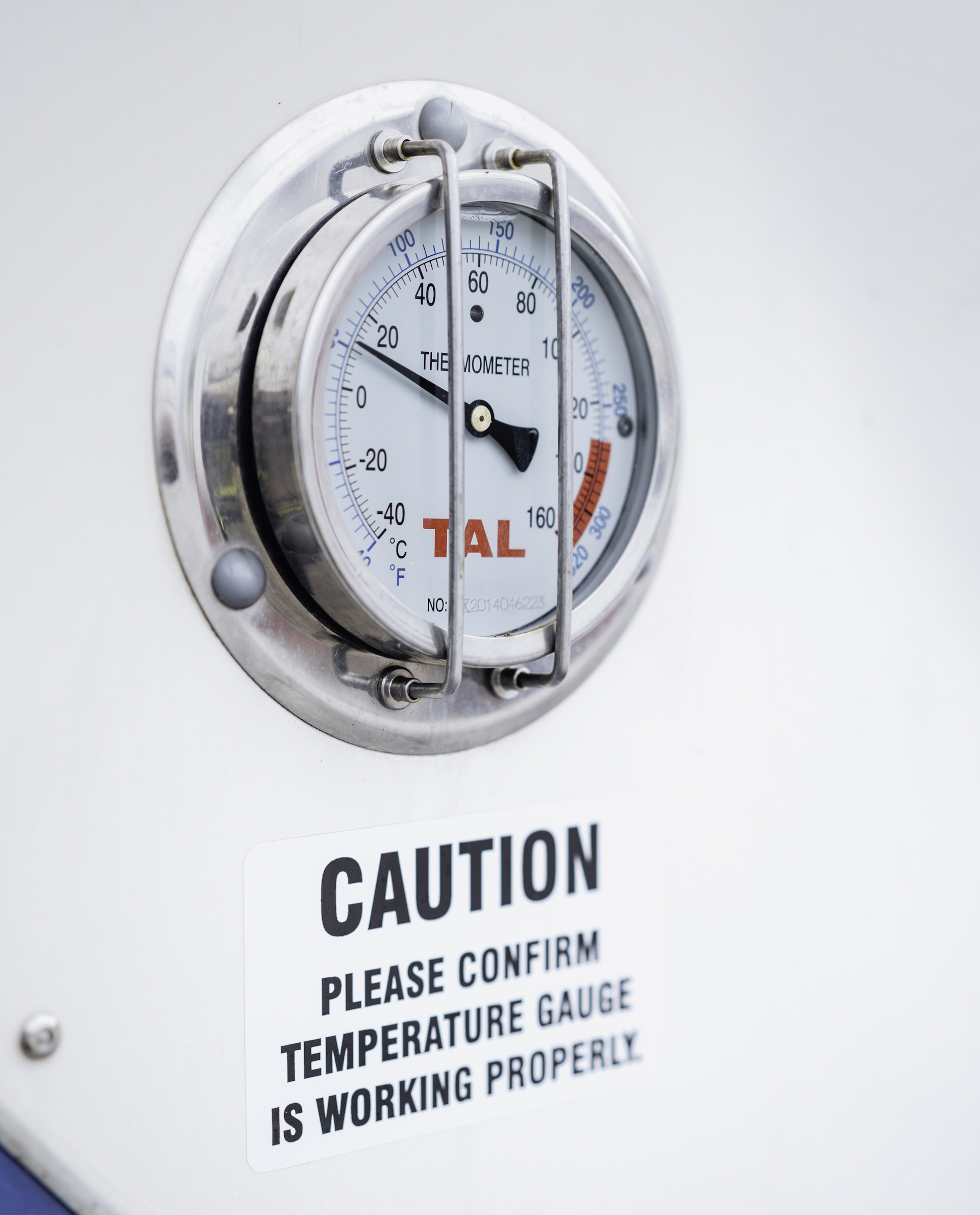 DRIVING JOBS - PM REES